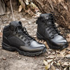 【马格南Magnum】特种作战靴超轻防水 商品缩略图0