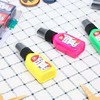 聪明象儿童喷雾布彩 商品缩略图4