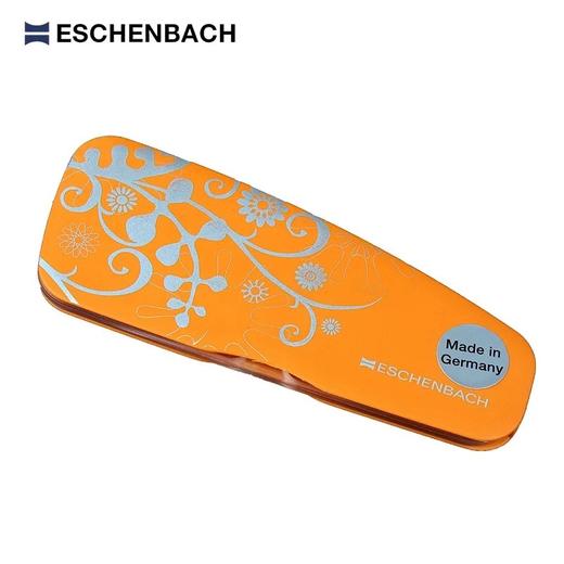 德国ESCHENBACH宜视宝便携超薄弹出老花镜2918 商品图2