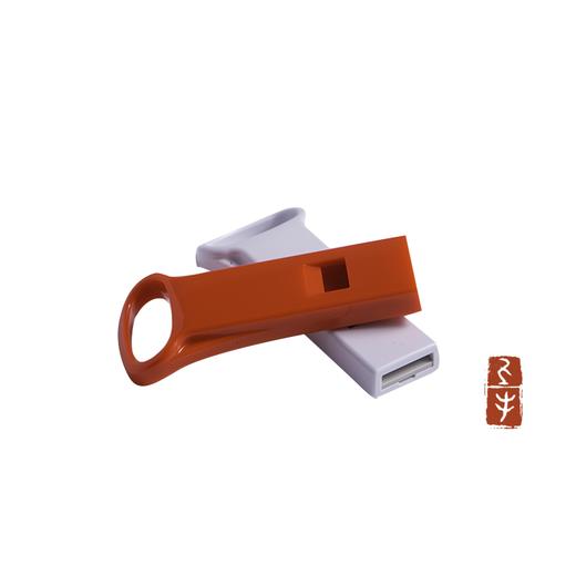 SOS 哨 商品图1