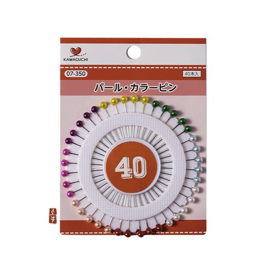彩色针盘 商品图0
