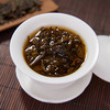白沙溪丨润之福 茯砖茶 安化黑茶 金花普茂 330g 商品缩略图3