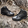 【马格南Magnum】特种作战靴超轻防水 商品缩略图2
