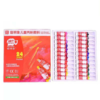 聪明象儿童丙粉颜料 商品缩略图3