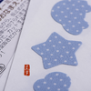 姓名贴 商品缩略图2