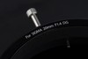 ​全球首款 NiSi For  SIGMA 20mm f1.4  滤镜支架套装 商品缩略图1