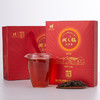 白沙溪丨润之福 茯砖茶 安化黑茶 金花普茂 330g 商品缩略图6