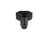 ​全球首款 NiSi For  SIGMA 20mm f1.4  滤镜支架套装 商品缩略图0