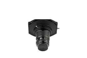 ​全球首款 NiSi For  SIGMA 20mm f1.4  滤镜支架套装