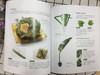 日本花艺名师的人气学堂（套装3册） 商品缩略图8