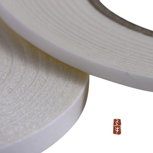 双面带 3mm  5mm 商品图1