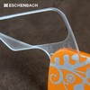 德国ESCHENBACH宜视宝便携超薄弹出老花镜2918 商品缩略图3