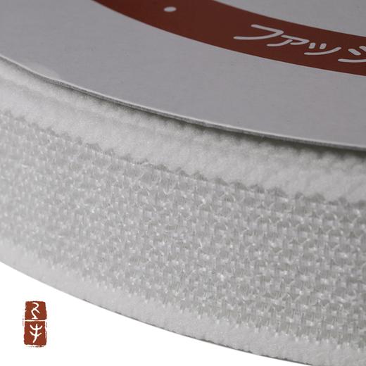 松紧带 商品图1