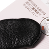 皮顶针 商品缩略图1