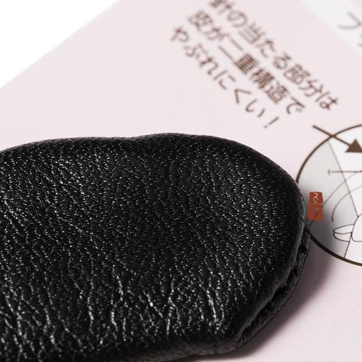 皮顶针 商品图1