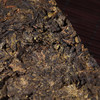 白沙溪丨润之福 茯砖茶 安化黑茶 金花普茂 330g 商品缩略图2
