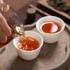 白沙溪丨润之福 茯砖茶 安化黑茶 金花普茂 330g 商品缩略图4