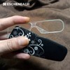 德国ESCHENBACH宜视宝便携超薄弹出老花镜2918 商品缩略图1