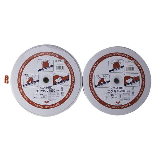 松紧带 商品图0