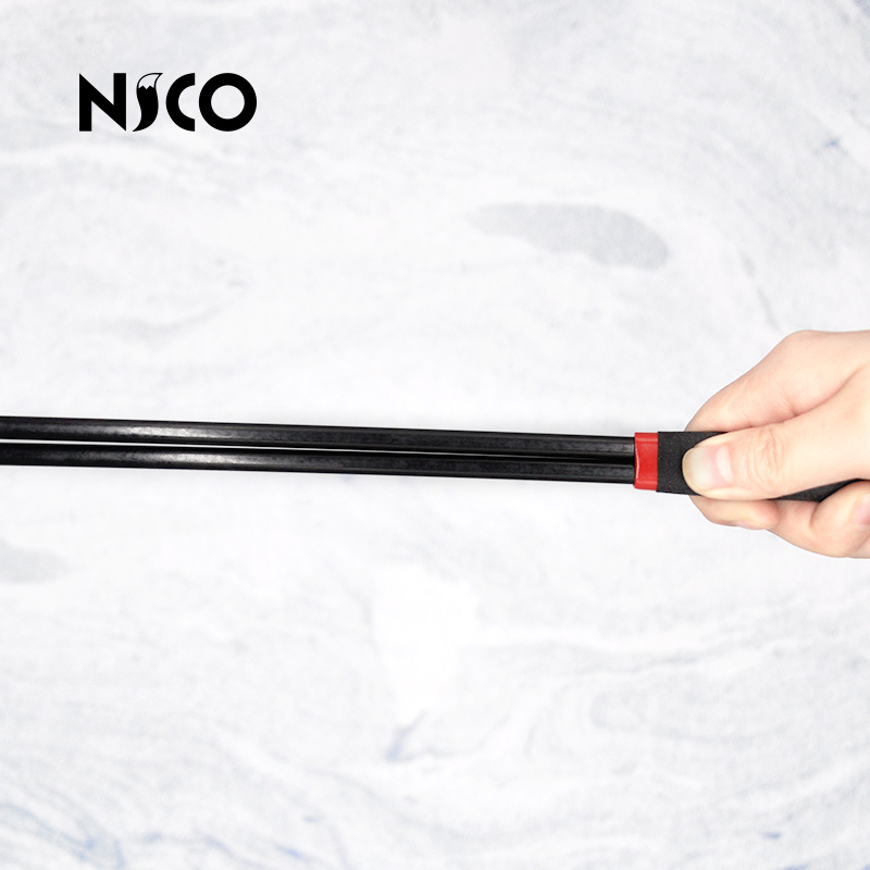 小黑棒塑钢单鞭/双鞭/sp经典惩罚工具