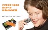 德国ESCHENBACH宜视宝便携超薄弹出老花镜2918 商品缩略图4