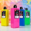 聪明象7色500ML彩色墨汁颜料套装 商品缩略图4