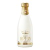【热卖鲜奶】蒙牛每日鲜语 原生高钙牛奶1L *2瓶 ， 保质期15天 商品缩略图2