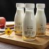 每日鲜语250ml*3 商品缩略图3