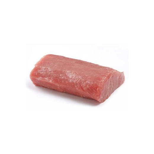 里脊肉 商品图0