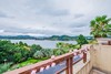 慢姑娘千岛湖滨江5居湖景别墅 商品缩略图12