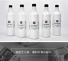 1.25L单瓶装丙烯调和液 商品缩略图3