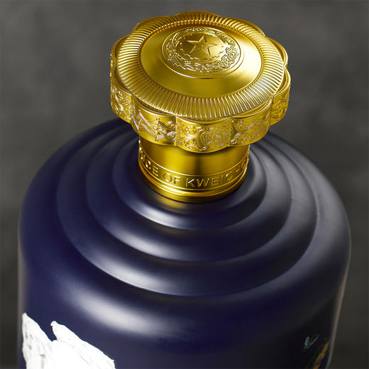 53度5L茅台王子酒（戊戌狗年） 商品图3