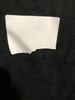 瑕疵现货  Levi's/李维斯 短袖T恤 商品缩略图1