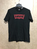 瑕疵现货  Levi's/李维斯 短袖T恤 商品缩略图0