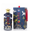 53度5L茅台王子酒（戊戌狗年） 商品缩略图2