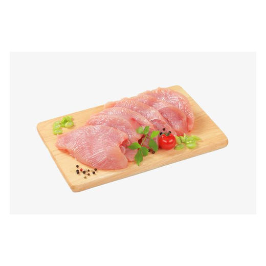 鸡胸肉 商品图0
