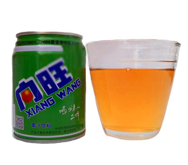 ֭245ml