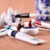 水墨专场·中国画颜料 铝塑管 /复合管 商品缩略图1