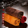 茶巾-福禄寿茶巾3款【可定制、无包装袋】 商品缩略图1