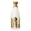【热卖鲜奶】蒙牛每日鲜语 原生高钙牛奶1L *2瓶 ， 保质期15天 商品缩略图3