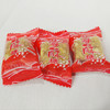 杜浔酥糖100g 商品缩略图0