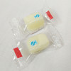 红塔薄荷糖250g 商品缩略图0