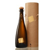 Henri Giraud Argonne 2008 亨利吉罗阿尔贡香槟2008年份 商品缩略图0