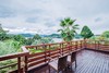 慢姑娘千岛湖滨江5居湖景别墅 商品缩略图13
