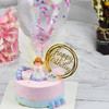 【天使蛋糕】 新鲜水果 生日蛋糕 商品缩略图2