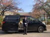2月1日 日本春节定制服务 商品缩略图0