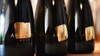 Henri Giraud Argonne 2008 亨利吉罗阿尔贡香槟2008年份 商品缩略图1