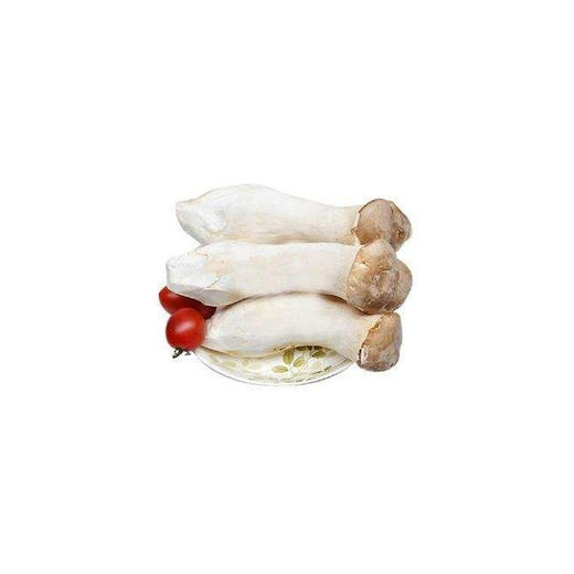 杏鲍菇 商品图0