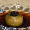 【新装125g/罐即将上市】唯茶六星级小青柑宫廷品质普洱茶新会陈皮熟茶 简约装 125g/罐  买4罐配手提袋 商品缩略图4