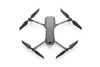 大疆航拍无人机"御" Mavic 2 专业版 (套装) 商品缩略图3